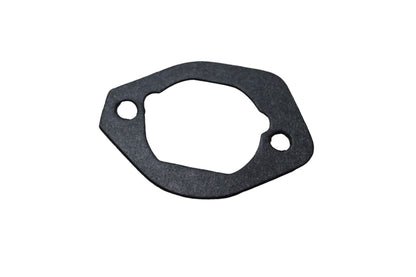 Generac 090970 Air Cleaner Gasket NOS