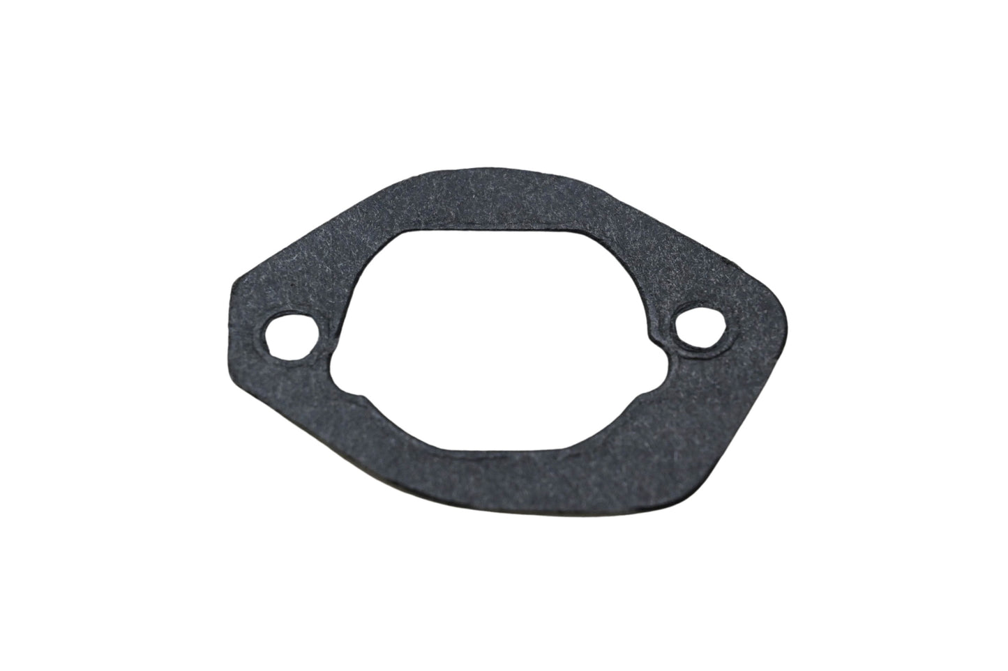 Generac 090970 Air Cleaner Gasket NOS