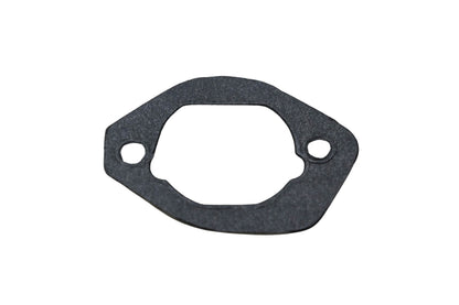 Generac 090970 Air Cleaner Gasket NOS