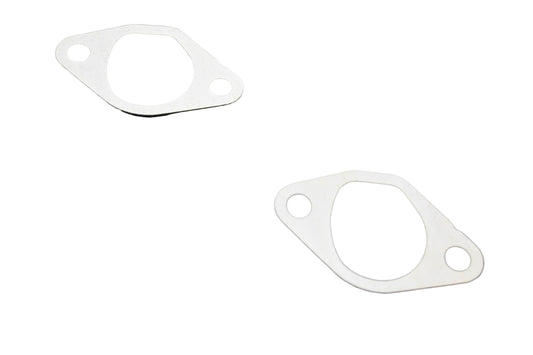 Subaru 279-35903-J3 Insulator Gaskets Qty 2 NOS