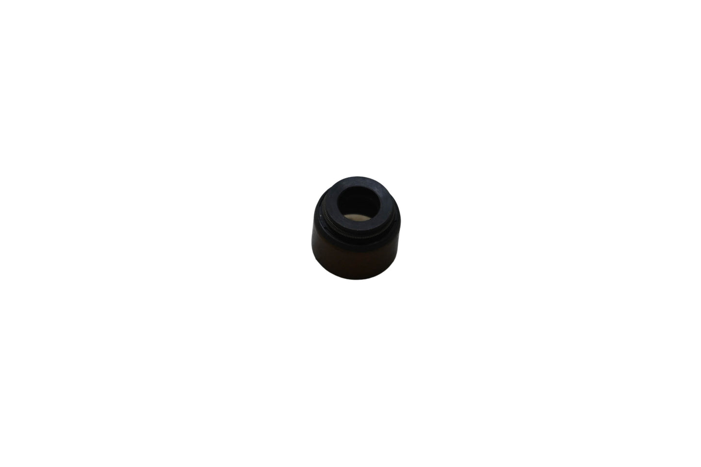 Generac 088156 Valve Stem Seal NOS