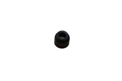 Generac 088156 Valve Stem Seal NOS