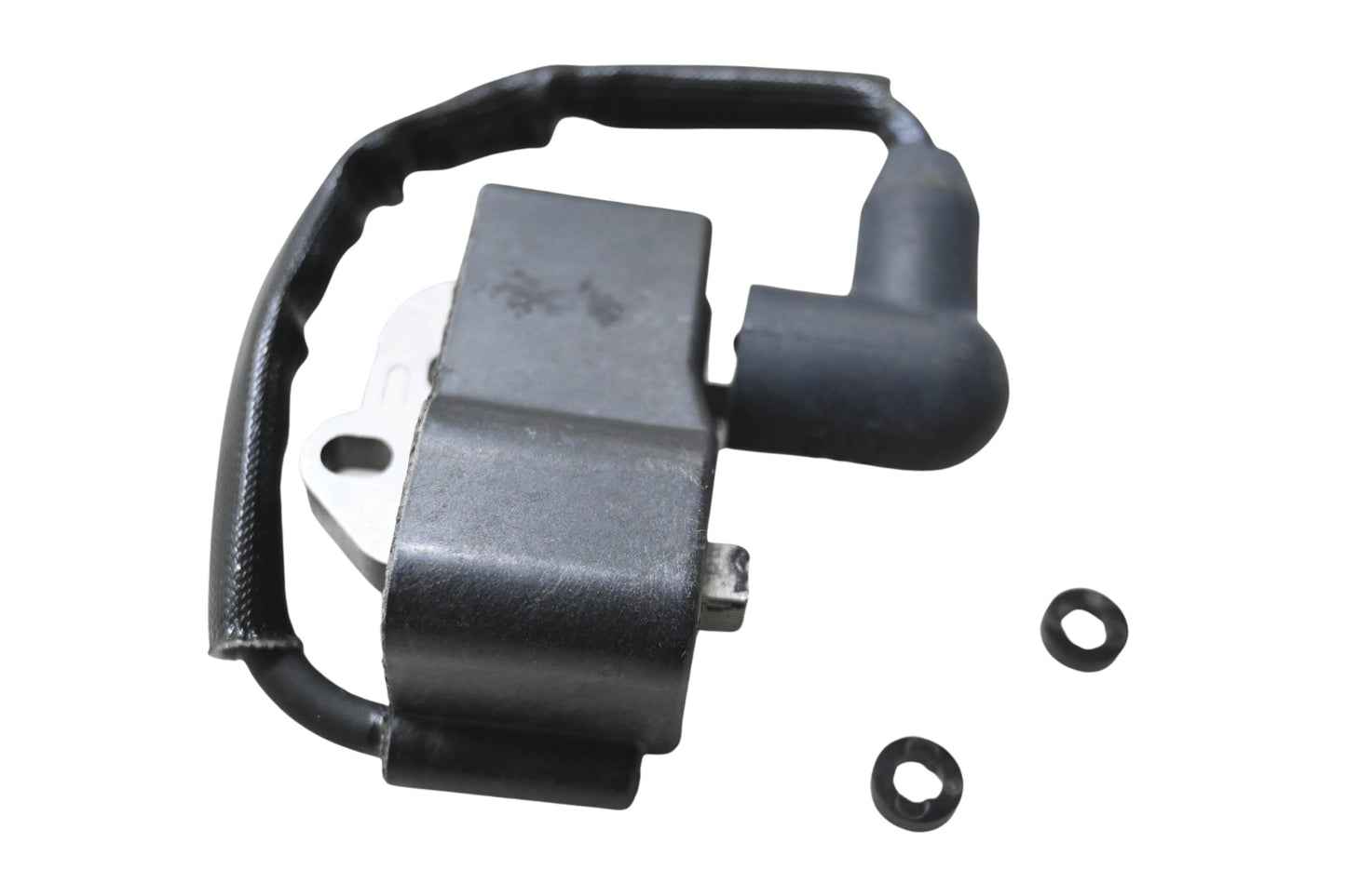 New OEM Stihl 4137-400-1350 Ignition Module NOS