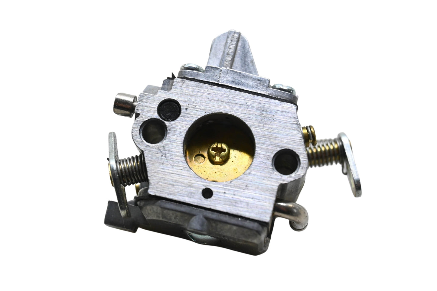 New OEM Stihl 1130-120-0603 Carburetor NOS