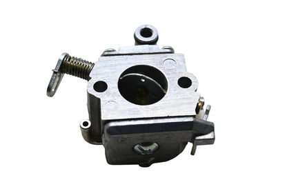 New OEM Stihl 1130-120-0603 Carburetor NOS