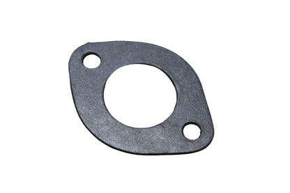 Generac 089228 Carburetor Manifold Gasket NOS