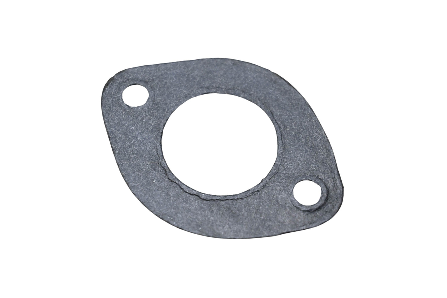 Generac 089228 Carburetor Manifold Gasket NOS