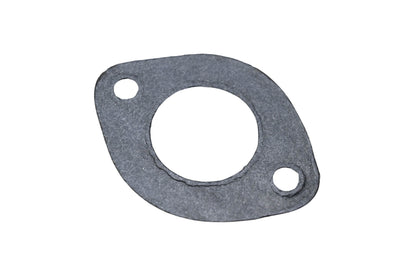 Generac 089228 Carburetor Manifold Gasket NOS