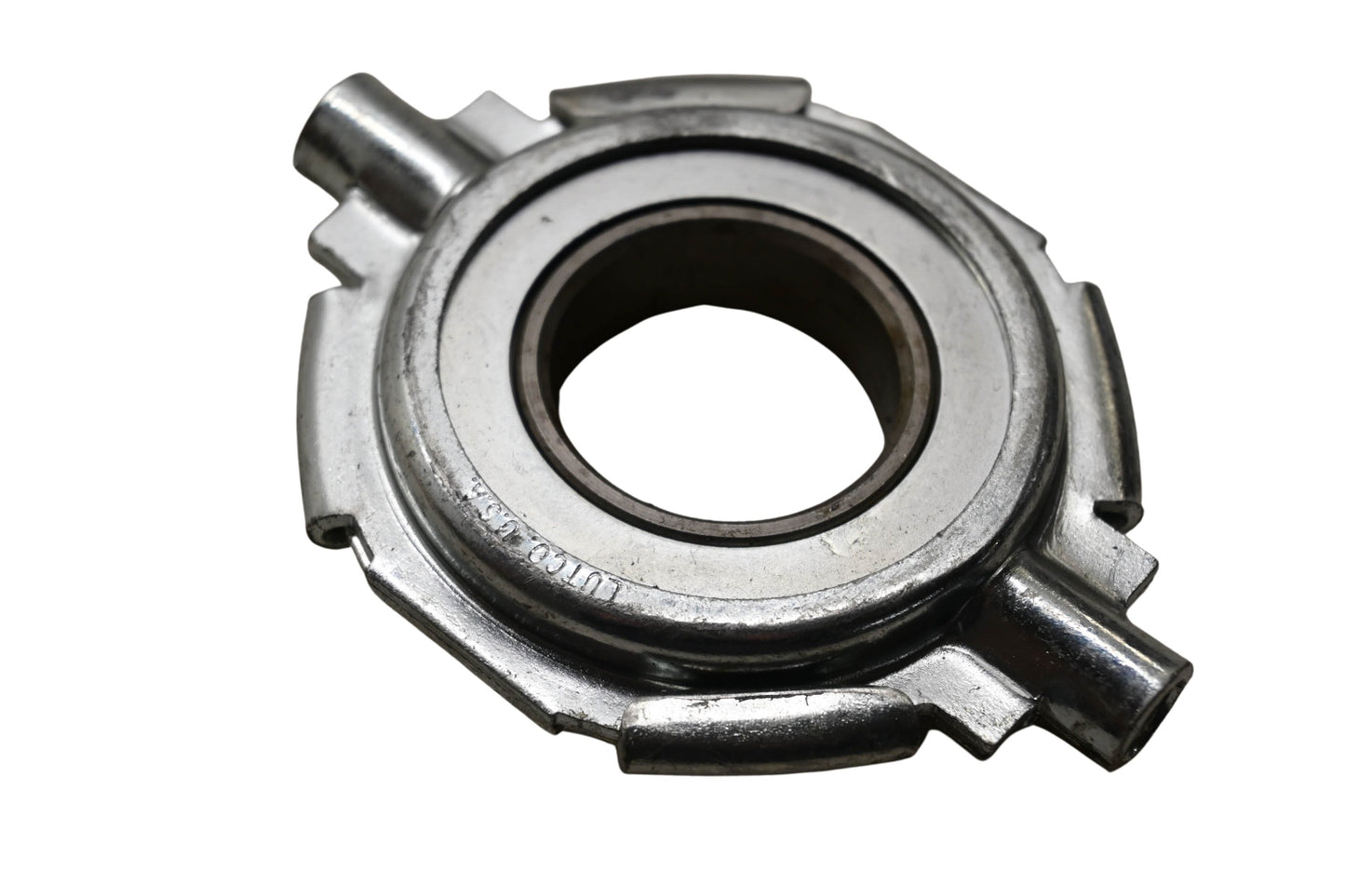 Ariens 03225900 Bearing Assembly NOS