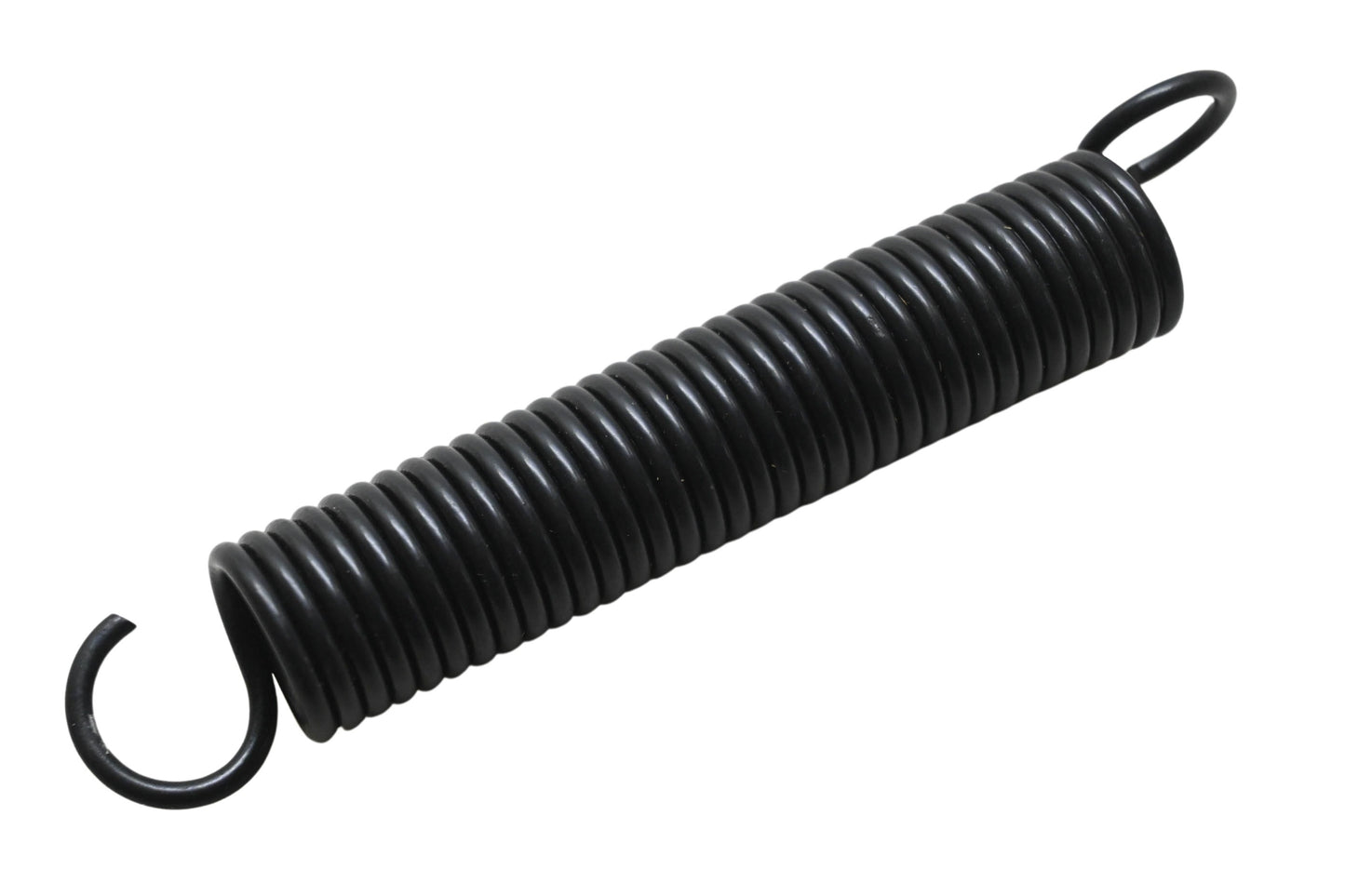New OEM John Deere M73114 Extension Spring NOS