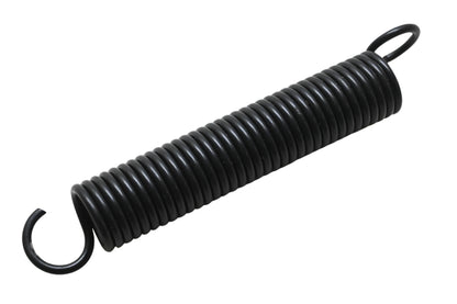 New OEM John Deere M73114 Extension Spring NOS