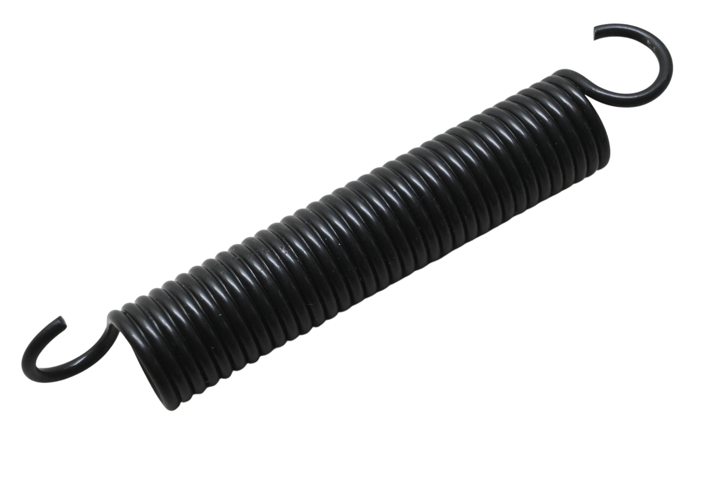 New OEM John Deere M73114 Extension Spring NOS