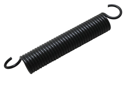 New OEM John Deere M73114 Extension Spring NOS