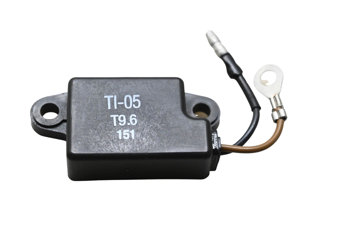 New OEM John Deere PT13723 Ignitor NOS