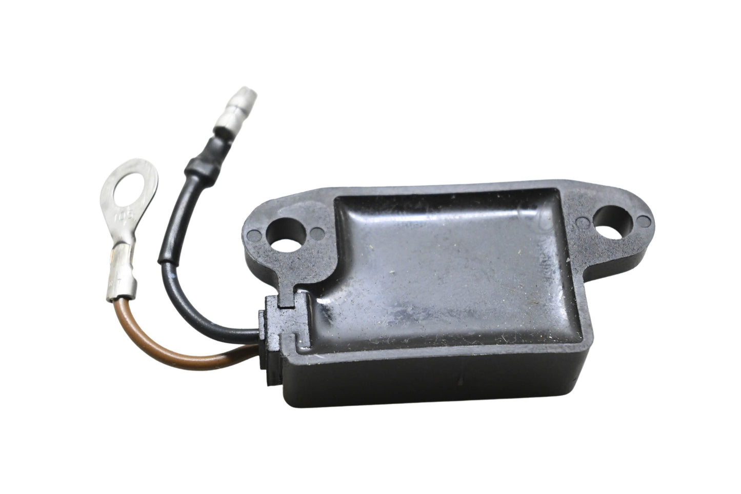 New OEM John Deere PT13723 Ignitor NOS