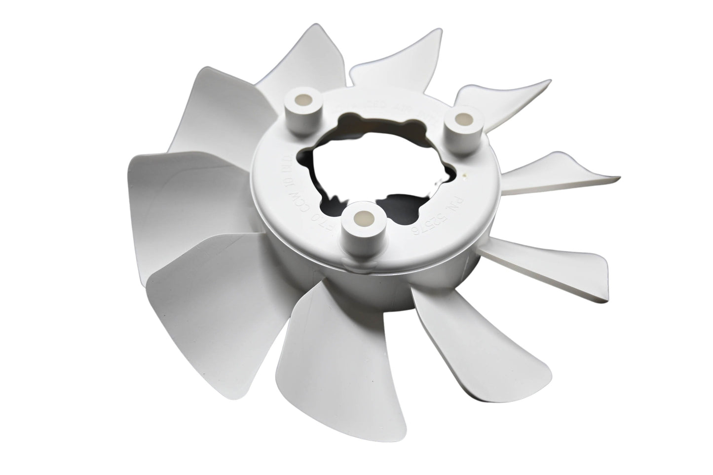 Hydro-Gear 52576, 416SK8884 10-Gear Transmission Fan NOS