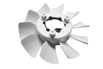 Hydro-Gear 52576, 416SK8884 10-Gear Transmission Fan NOS