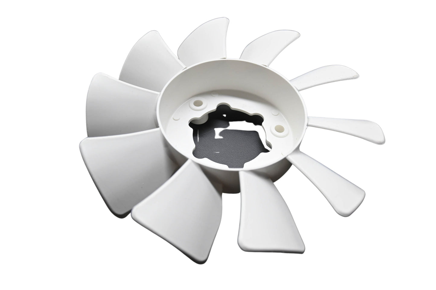 Hydro-Gear 52576, 416SK8884 10-Gear Transmission Fan NOS