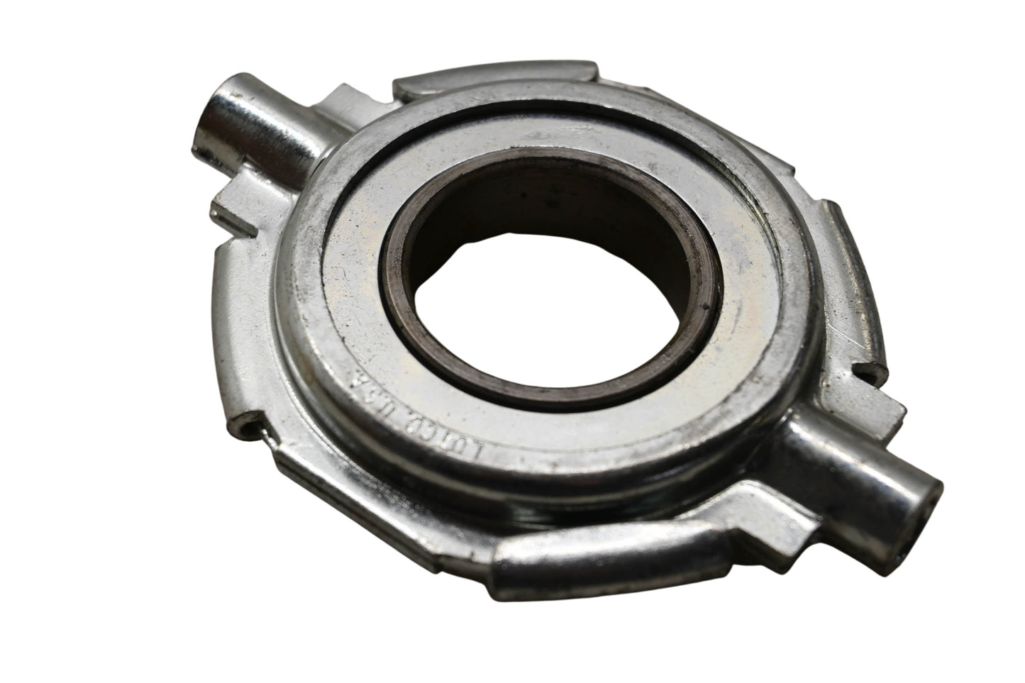 Ariens 03225900 Bearing Assembly NOS