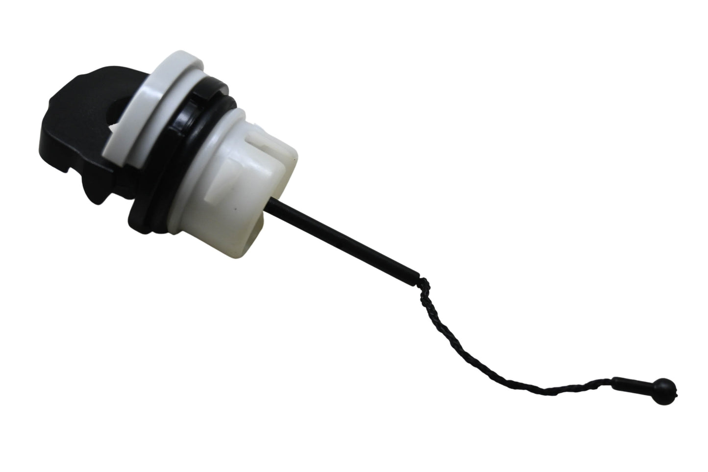 New OEM Stihl 0000-350-0526 Filler Cap NOS