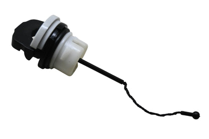 New OEM Stihl 0000-350-0526 Filler Cap NOS