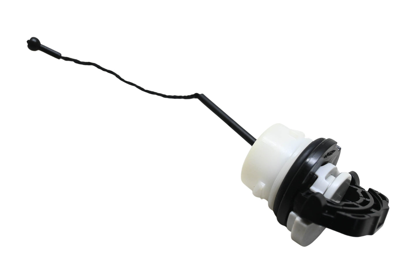 New OEM Stihl 0000-350-0526 Filler Cap NOS