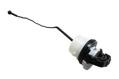 New OEM Stihl 0000-350-0526 Filler Cap NOS