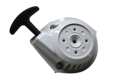 New OEM Stihl 4149-190-4001 Rewind Starter NOS