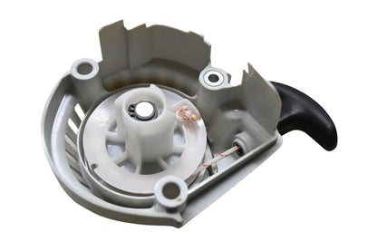 New OEM Stihl 4149-190-4001 Rewind Starter NOS