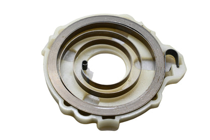 New OEM Stihl 4140-190-0601 Rewind Spring NOS