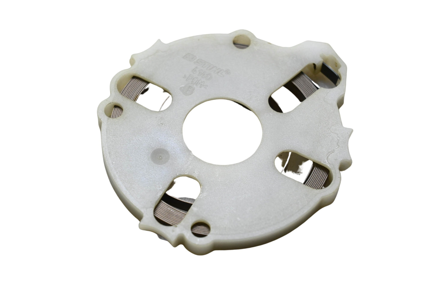 New OEM Stihl 4140-190-0601 Rewind Spring NOS
