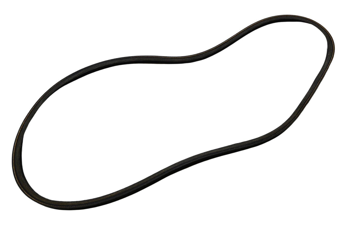 Stens 07200010 V-Belt NOS