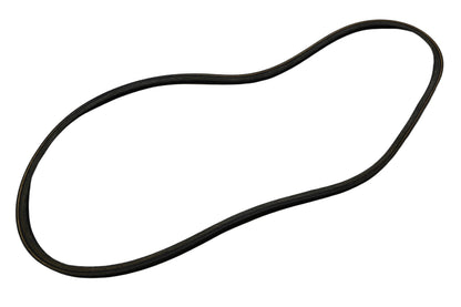 Stens 07200010 V-Belt NOS