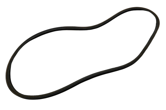 Stens 07200010 V-Belt NOS
