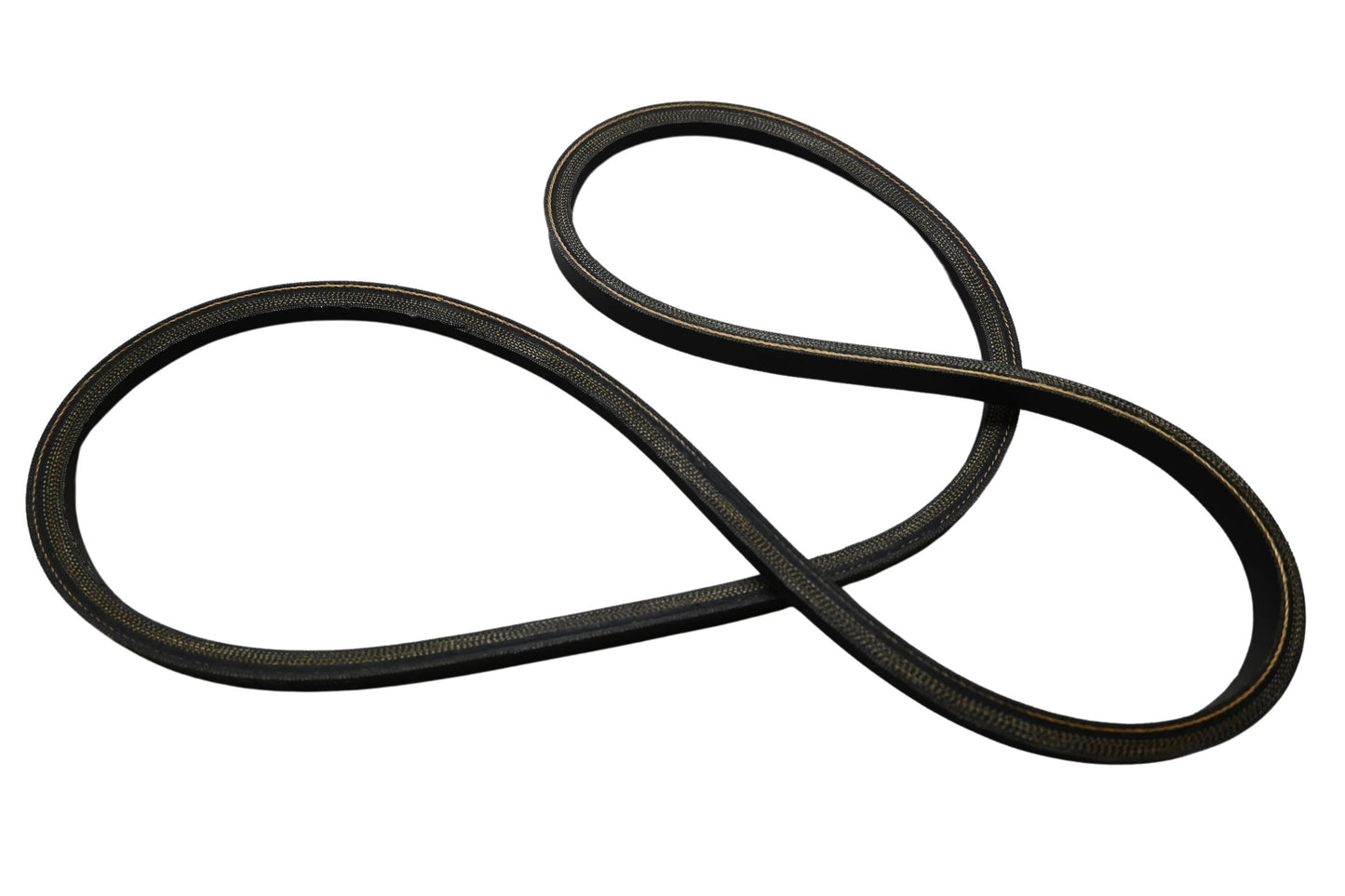 Stens 07200010 V-Belt NOS