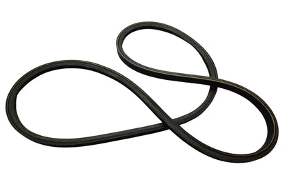 Stens 07200010 V-Belt NOS