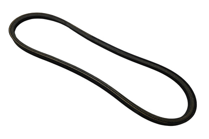 Rotary 13505, 12-13505 Premium Belt NOS