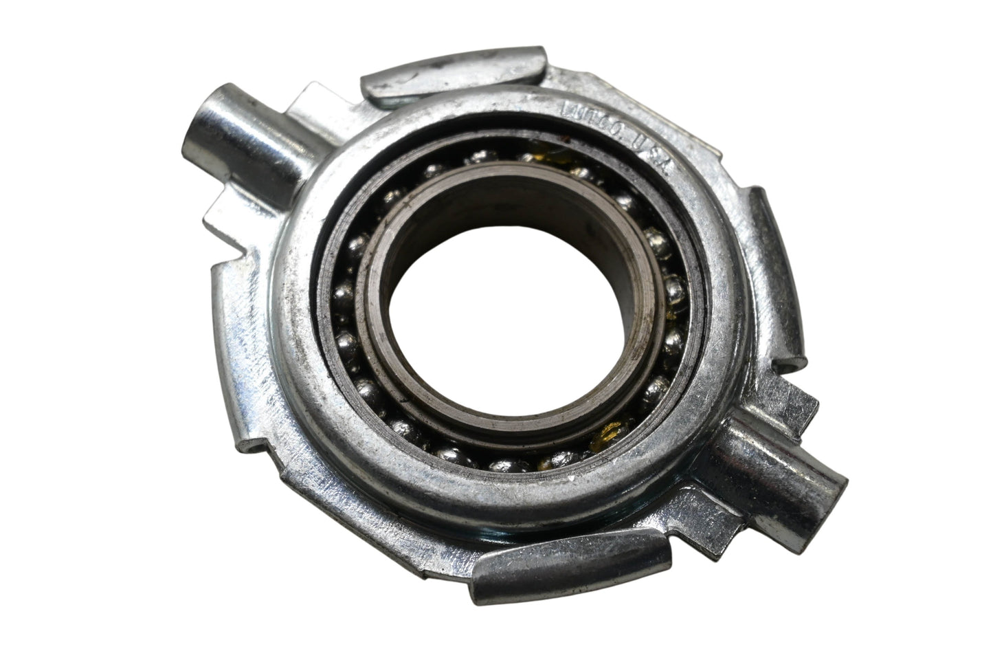 Ariens 03225900 Bearing Assembly NOS