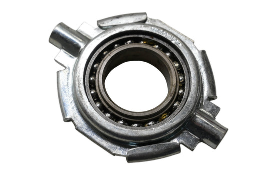 Ariens 03225900 Bearing Assembly NOS