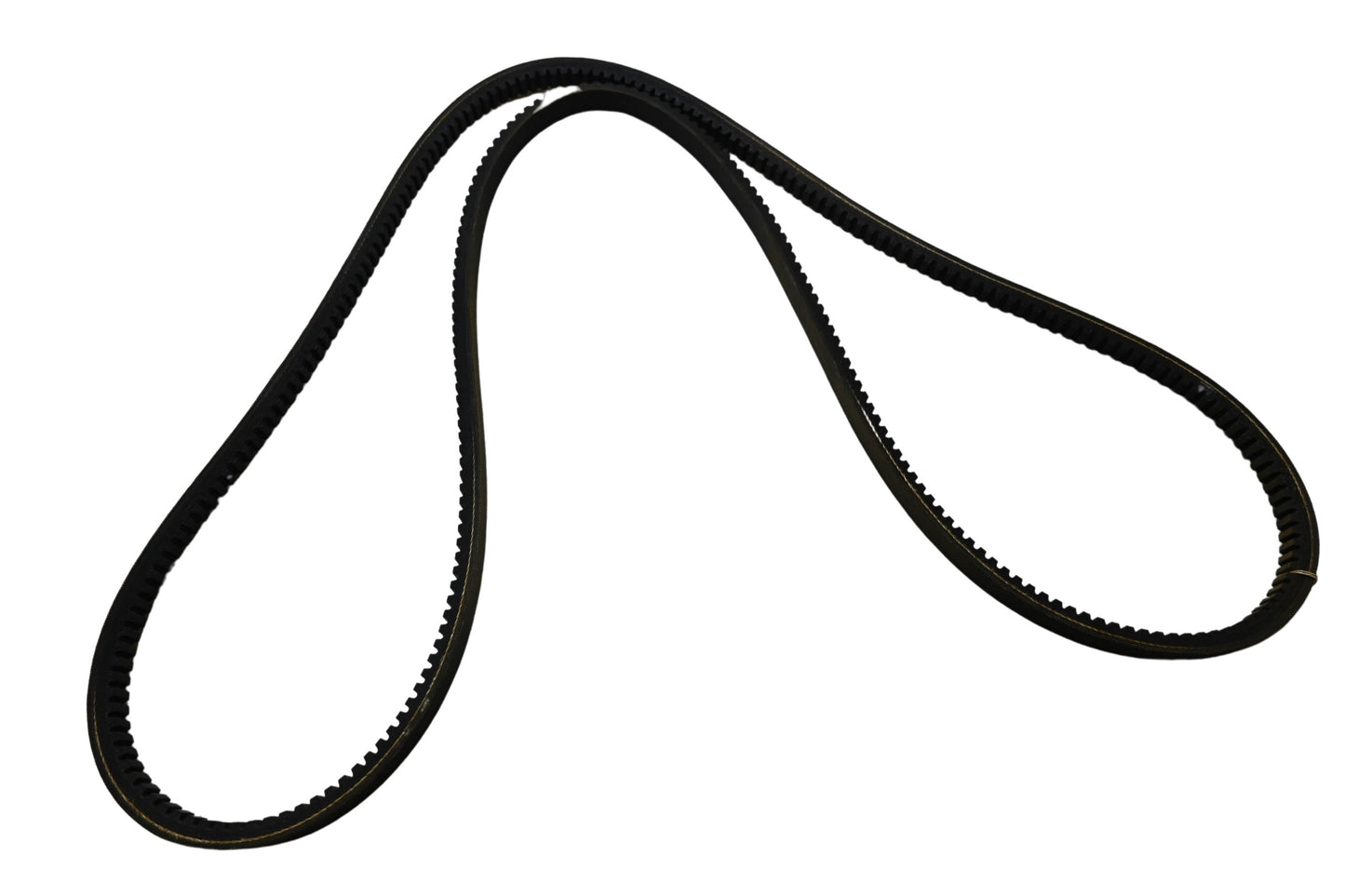 Ariens 07200039 Cogged V-Belt NOS