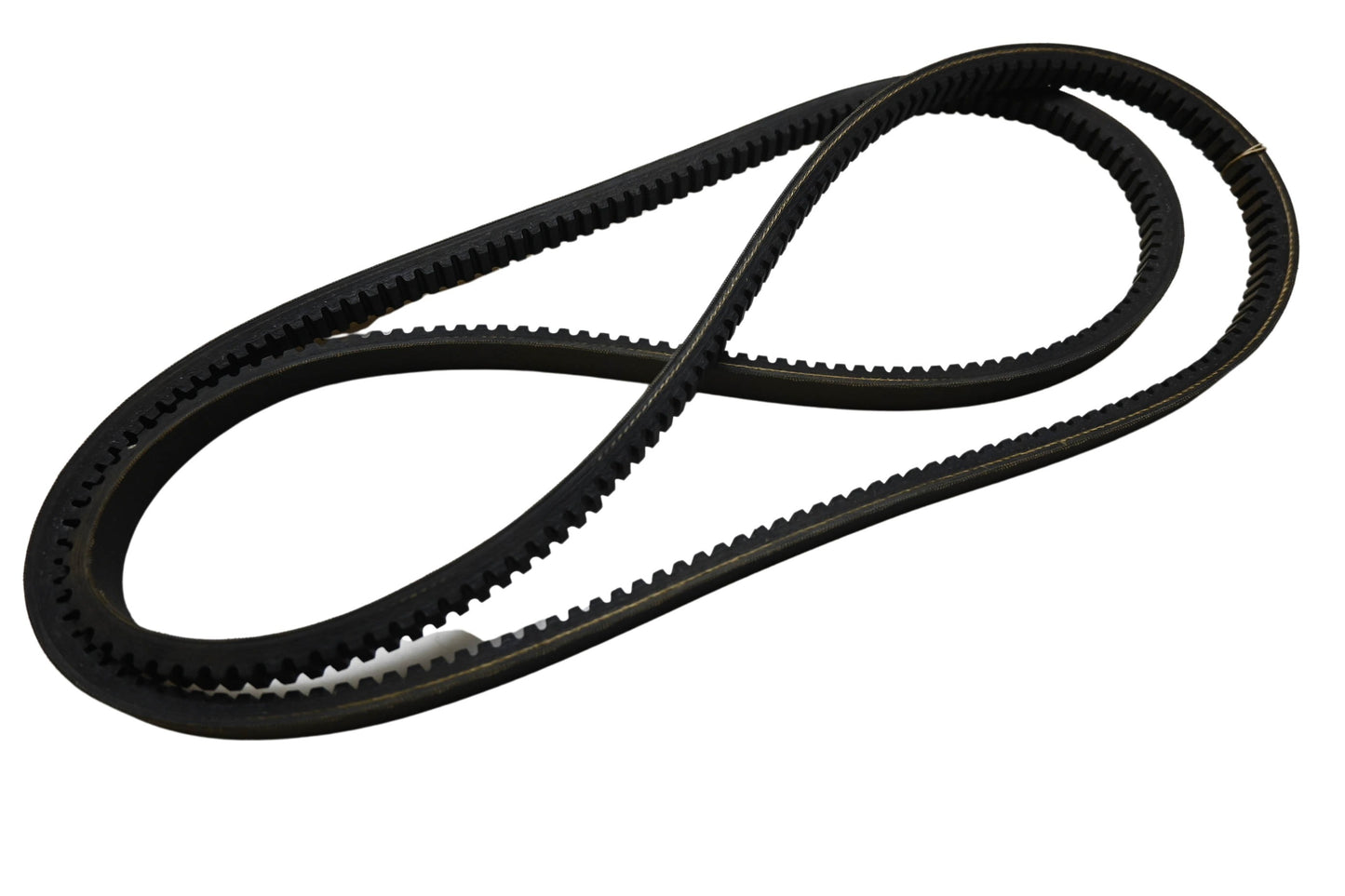 Ariens 07200039 Cogged V-Belt NOS