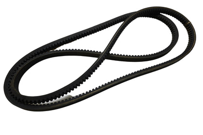 Ariens 07200039 Cogged V-Belt NOS