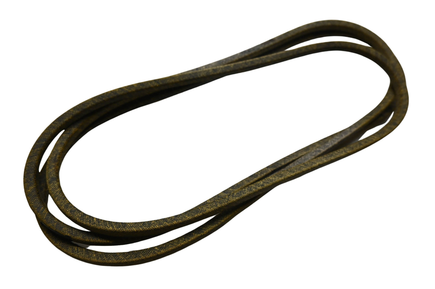 Ariens 07200002 V-Belt NOS