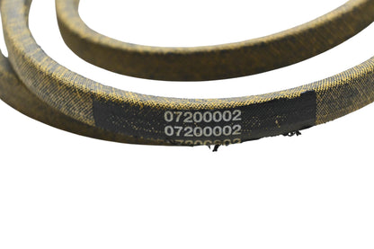 Ariens 07200002 V-Belt NOS