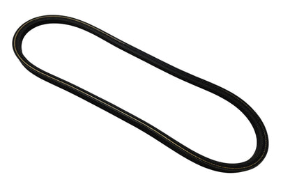 Rotary 13509, 12-13509, 07200007 Premium Belt NOS