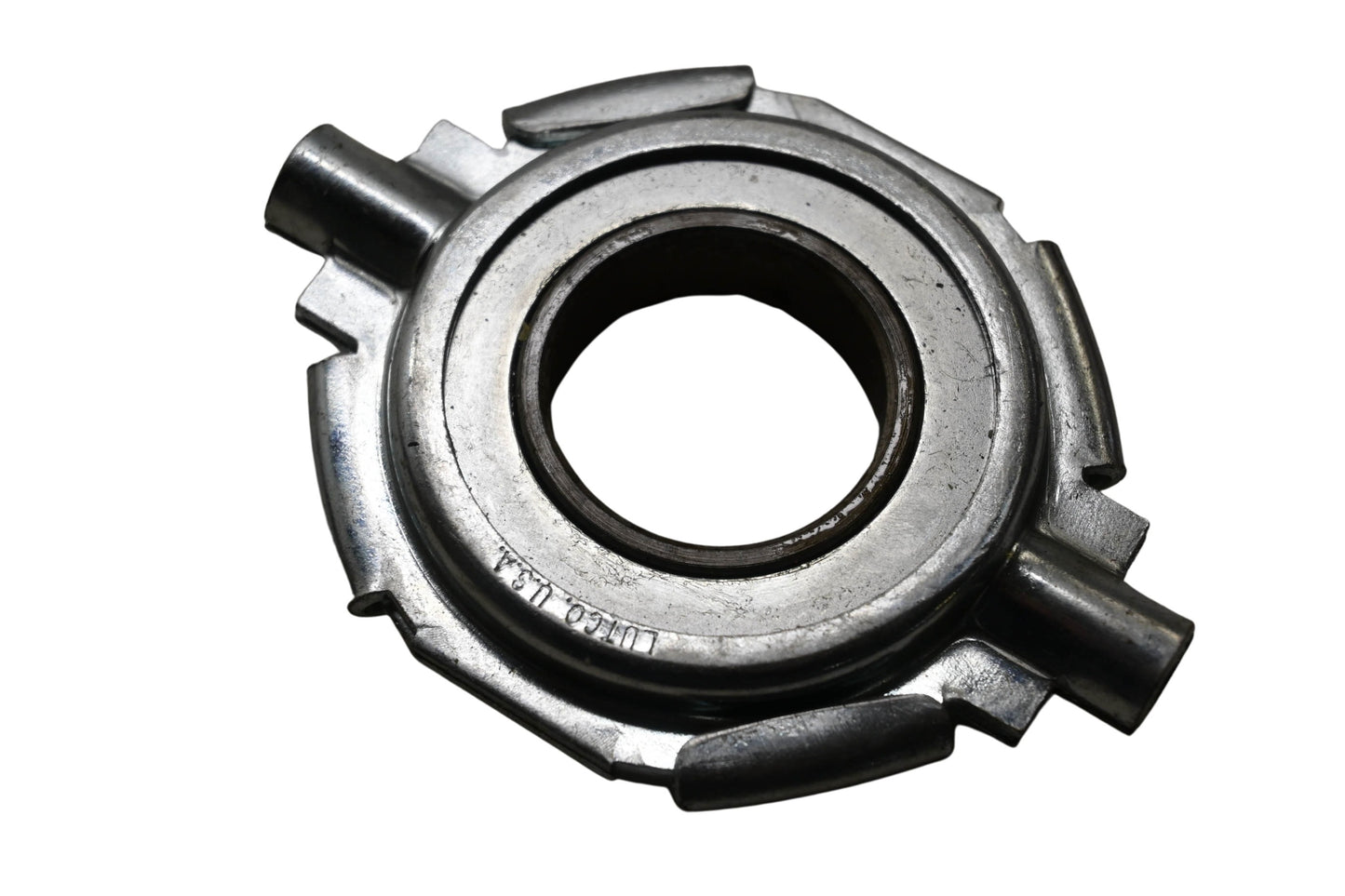 Ariens 03225900 Bearing Assembly NOS