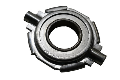 Ariens 03225900 Bearing Assembly NOS
