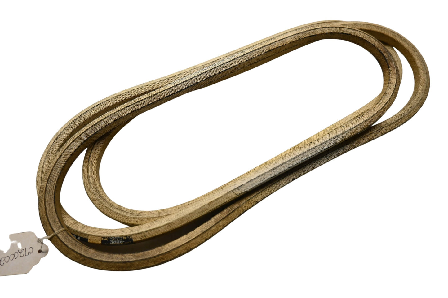 Ariens 07200024 Hex Belt NOS