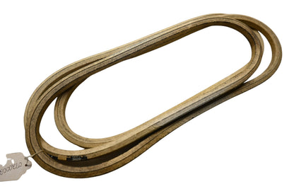 Ariens 07200024 Hex Belt NOS