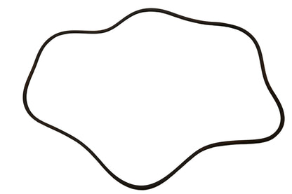 Ariens 21547025 Primary Mower Belt NOS